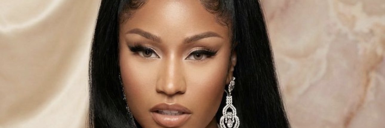 Everaj💕💖👑 banner