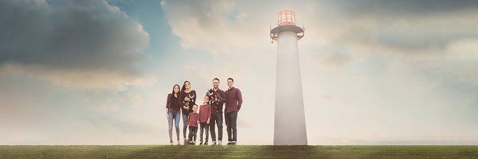 ACPhotoTeam's profile banner image