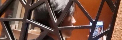 denRay218390's profile banner image