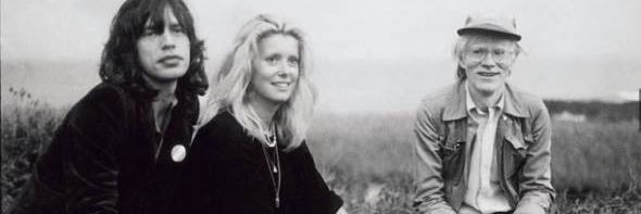 Anne_tje's profile banner image