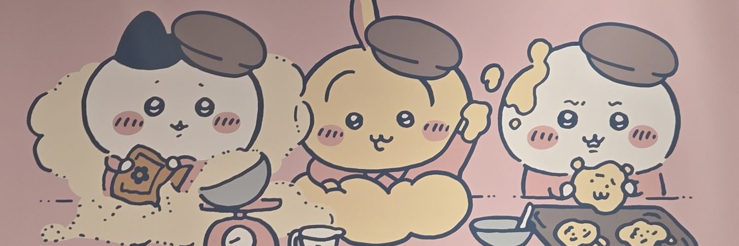 けろ＠お取引用 banner