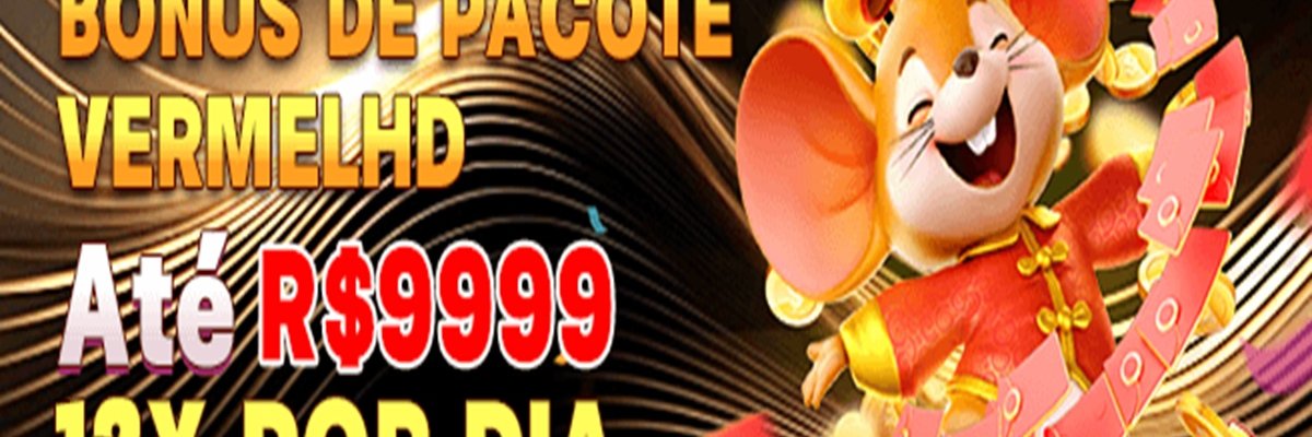 https://pbs.twimg.com/profile_banners/1988975930237448192/1763043877