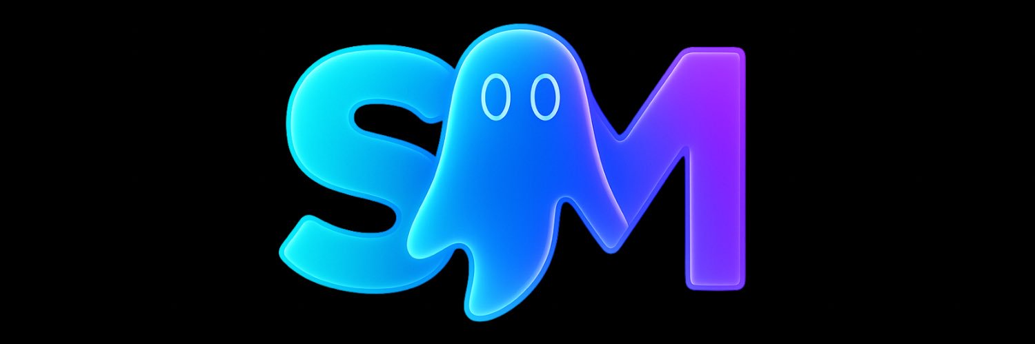 spectre.market banner