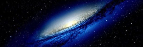 EstebanOK75 Profile Banner