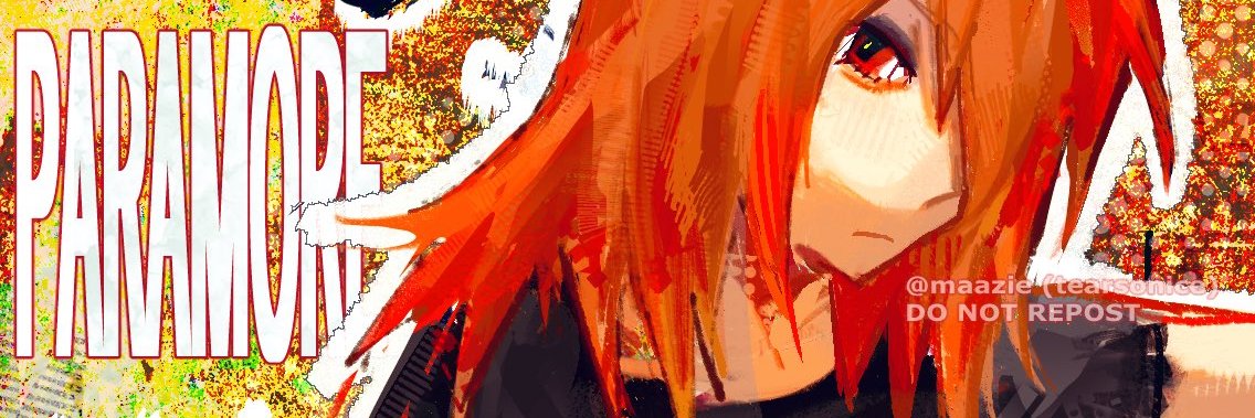 diego banner