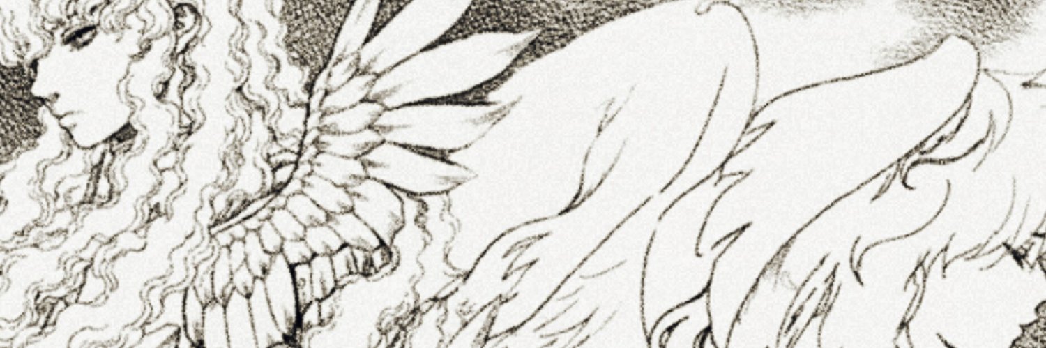 Jochisan12's profile banner image