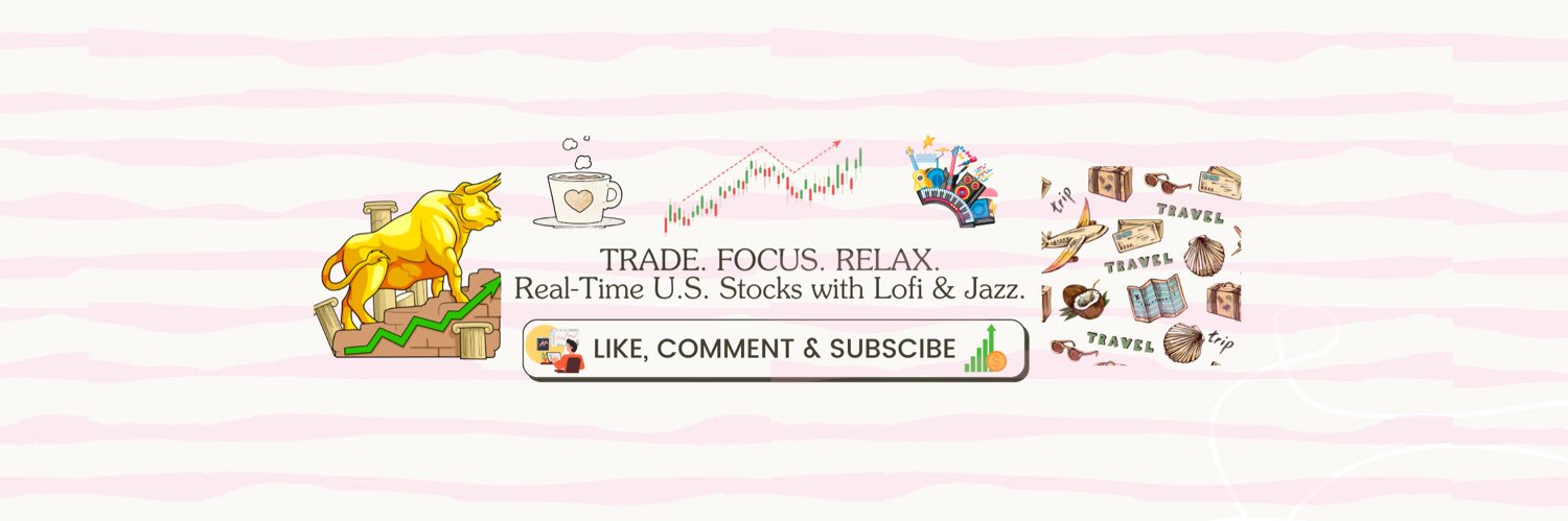 DraveFX's profile banner image