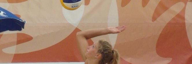 Joy stubbe banner