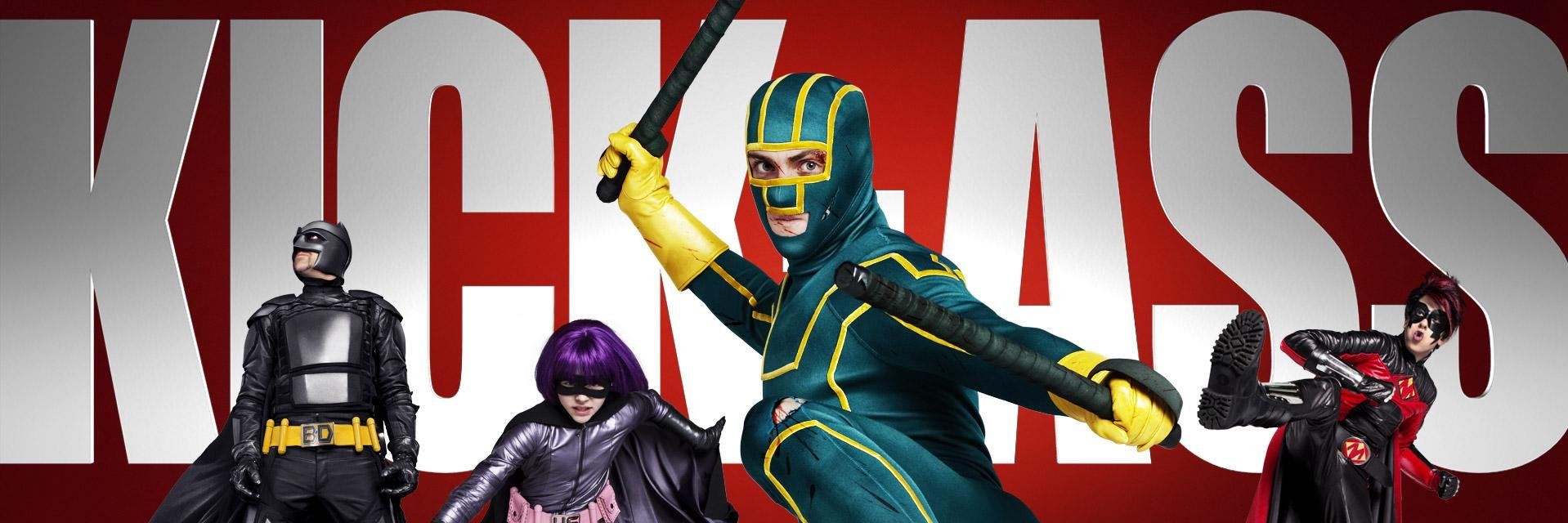 lucsankiss's profile banner image