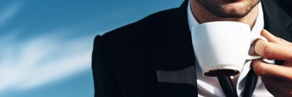 ulikrates's profile banner image