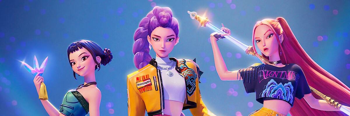bryllecator's profile banner image