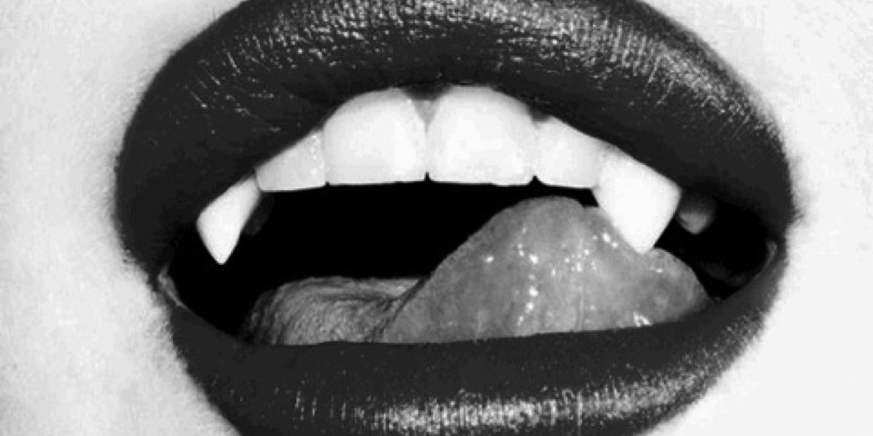candy_chapter's profile banner image