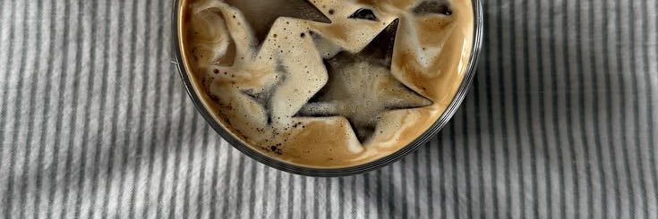 nathalia ୨ৎ⭐️ banner