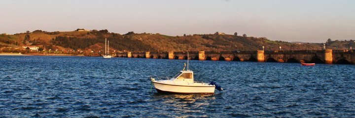 MarijoseLozano's profile banner image
