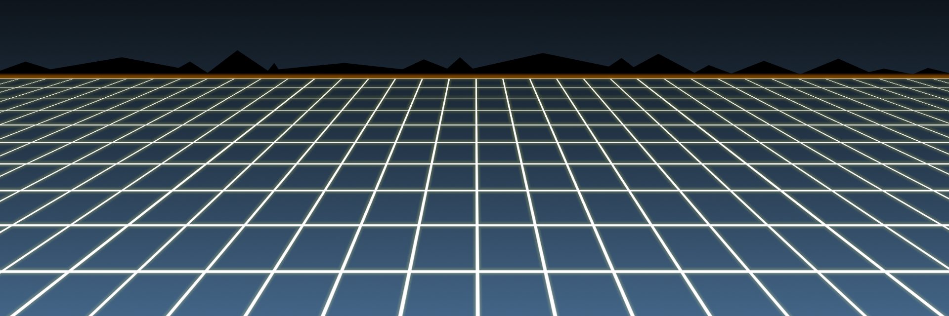 Hey Poor Player banner