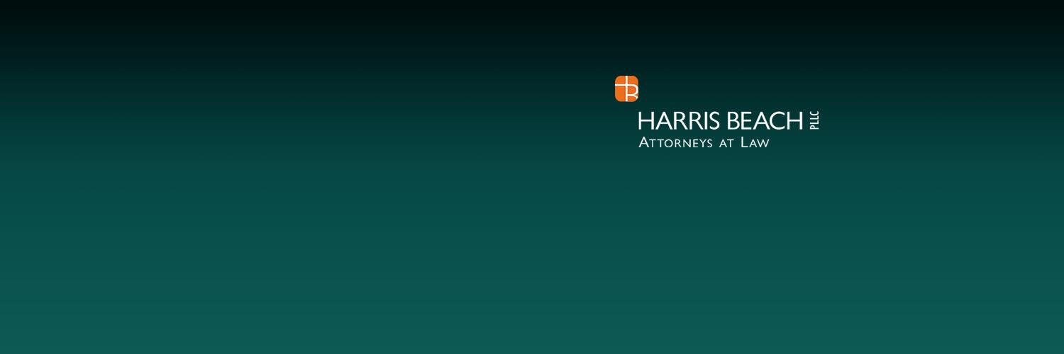 KellyJHowell's profile banner image