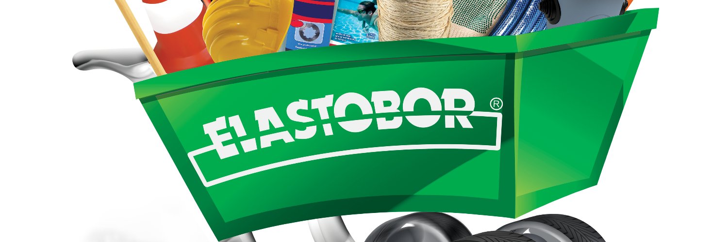 Elastobor's profile banner image