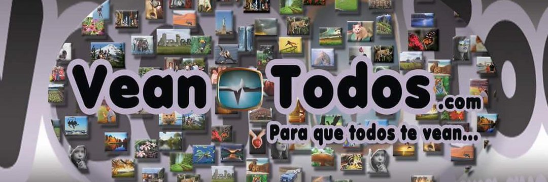 VeanTodos's profile banner image