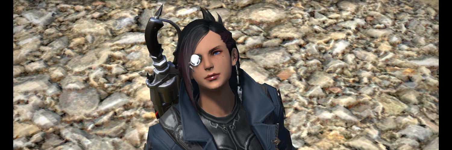 MiraWild100's profile banner image