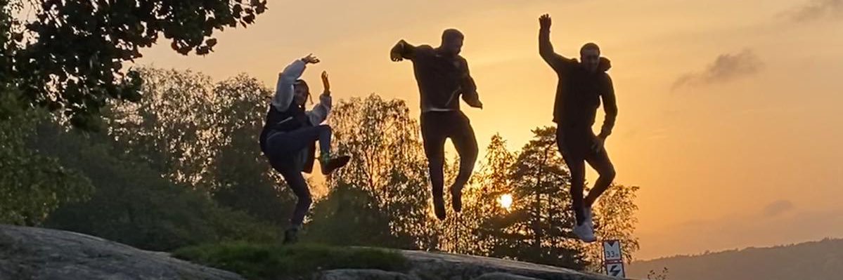 FacuCarrusca's profile banner image