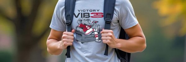 3rdSatApparel Profile Banner