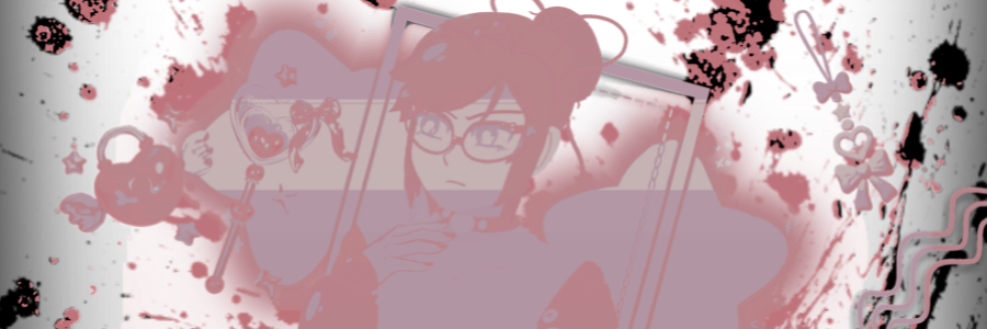 moved to @messengersloves. banner