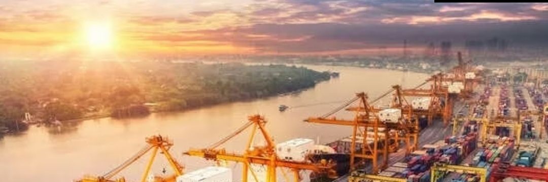 Talkative guy banner