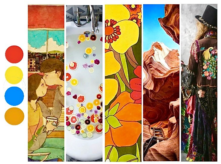 Laura (Kakolewski) Pechenik banner
