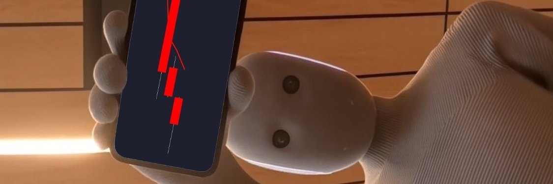 GranderTheGreat banner