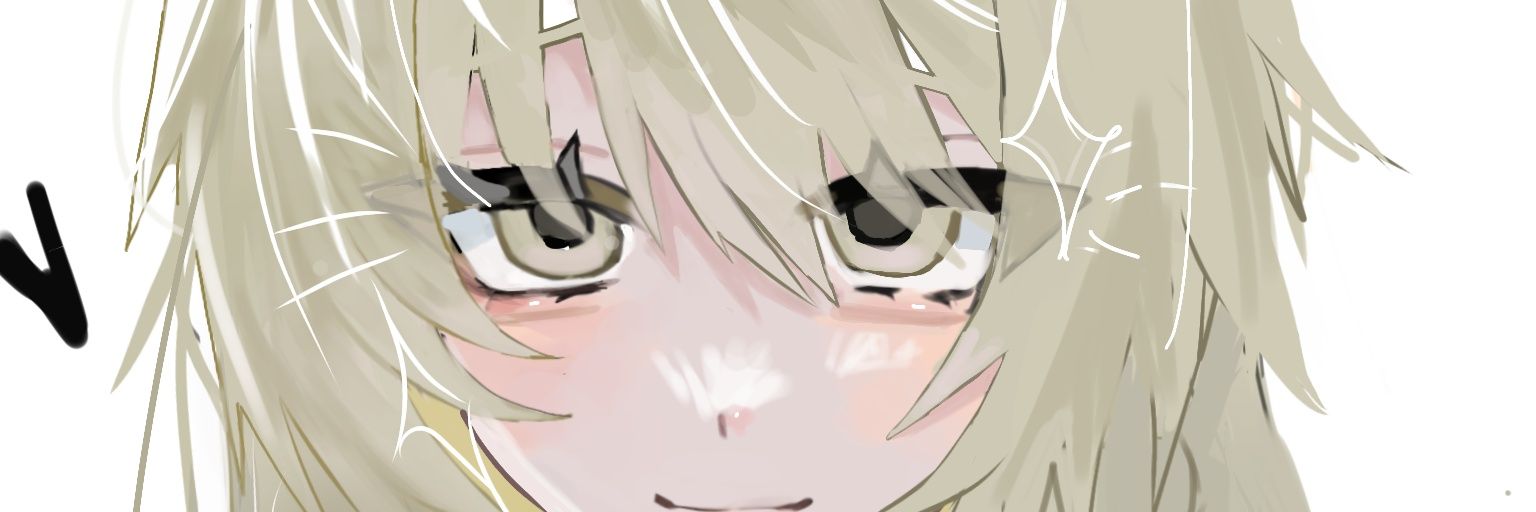 cb_mq8's profile banner image
