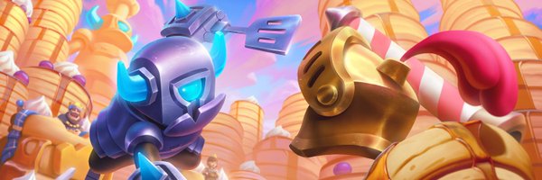 PontexCR Profile Banner