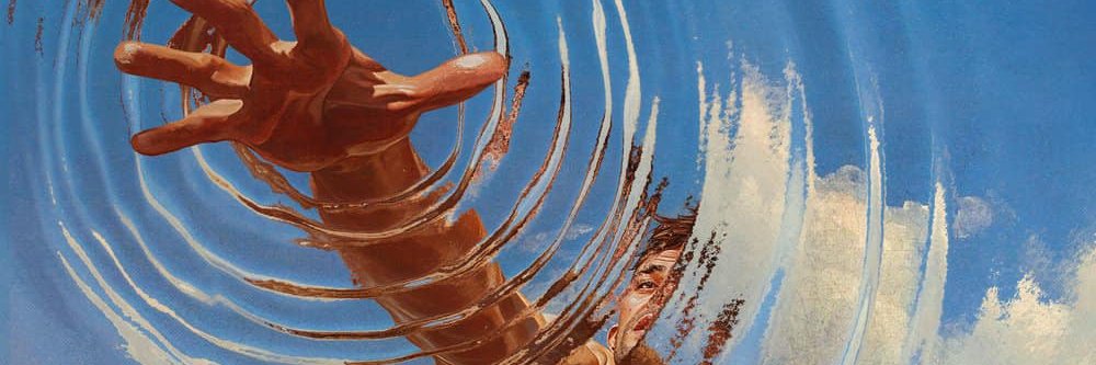 Captain Clappin banner