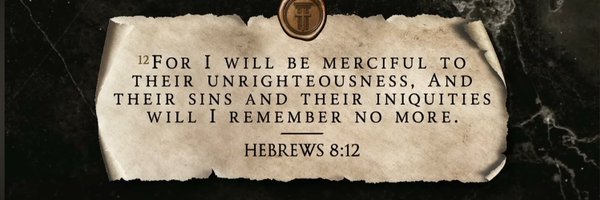 MissBlanton75 Profile Banner