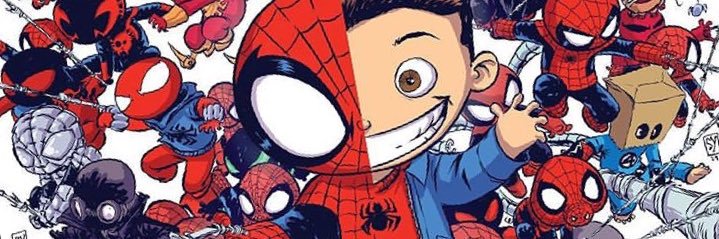 SiamErrol's profile banner image