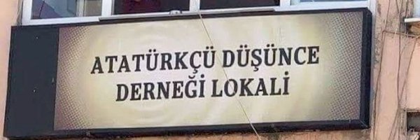 kolakolik08 Profile Banner