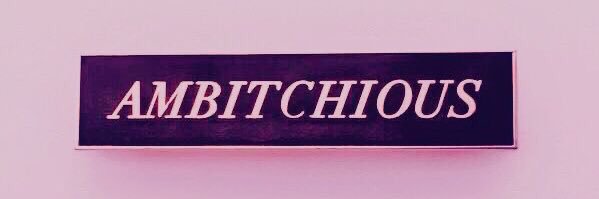 Lú, la de la bici rosita🌸 banner