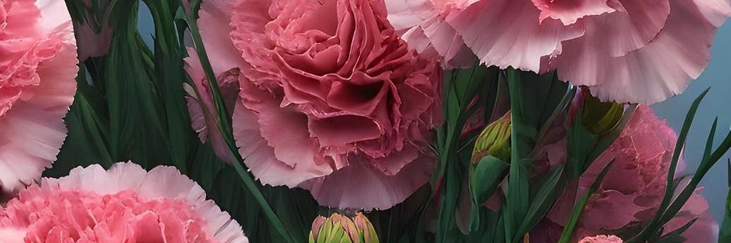 Fenyvesi Dorina💋🩷 banner