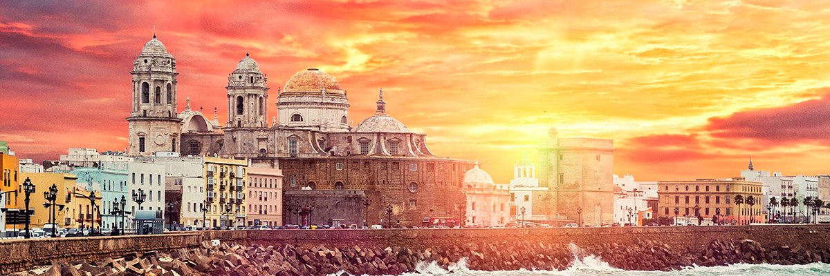 Inmaculada Martínez Aragón banner