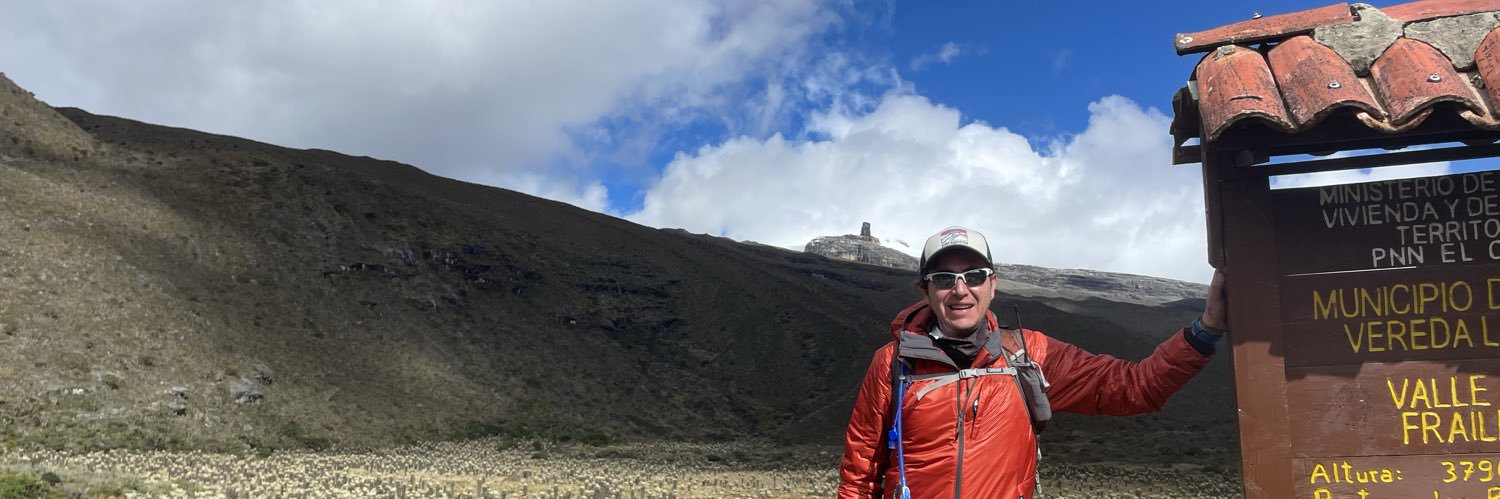 Spider Monkey banner