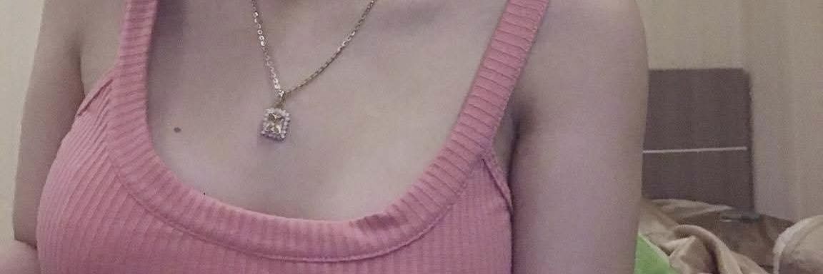 PéThíchDập banner