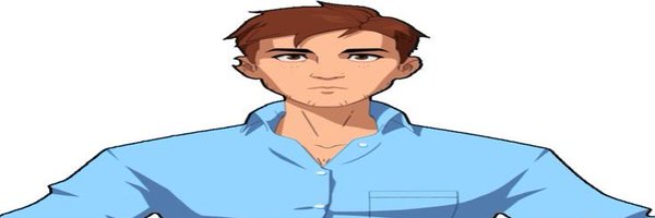 PipaVliN09 Profile Banner