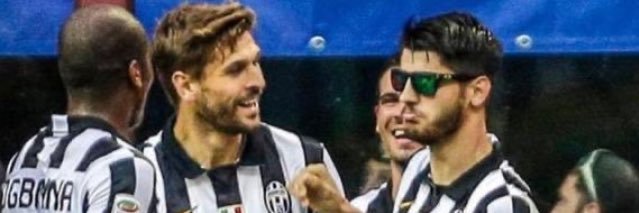 Donato1087's profile banner image