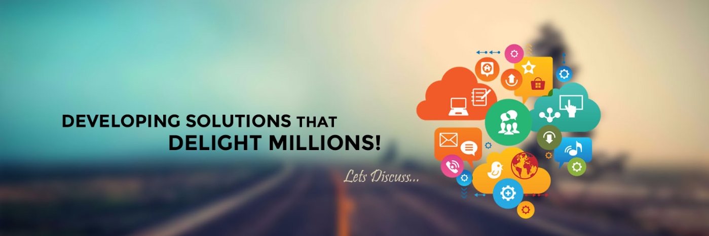 shashank35635's profile banner image