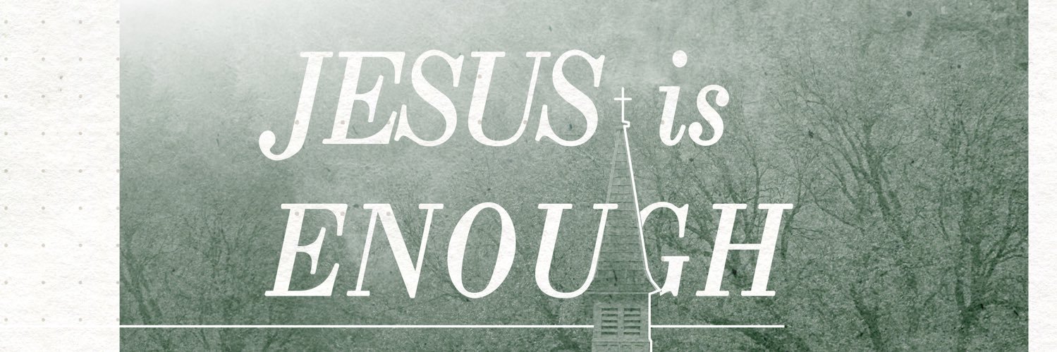 Grace Reformed Network banner