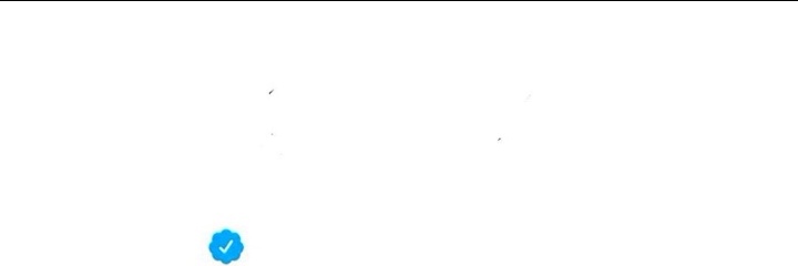 𝐁𝐥𝐞𝐬𝐬𝐢𝐧𝐠𝐬 banner