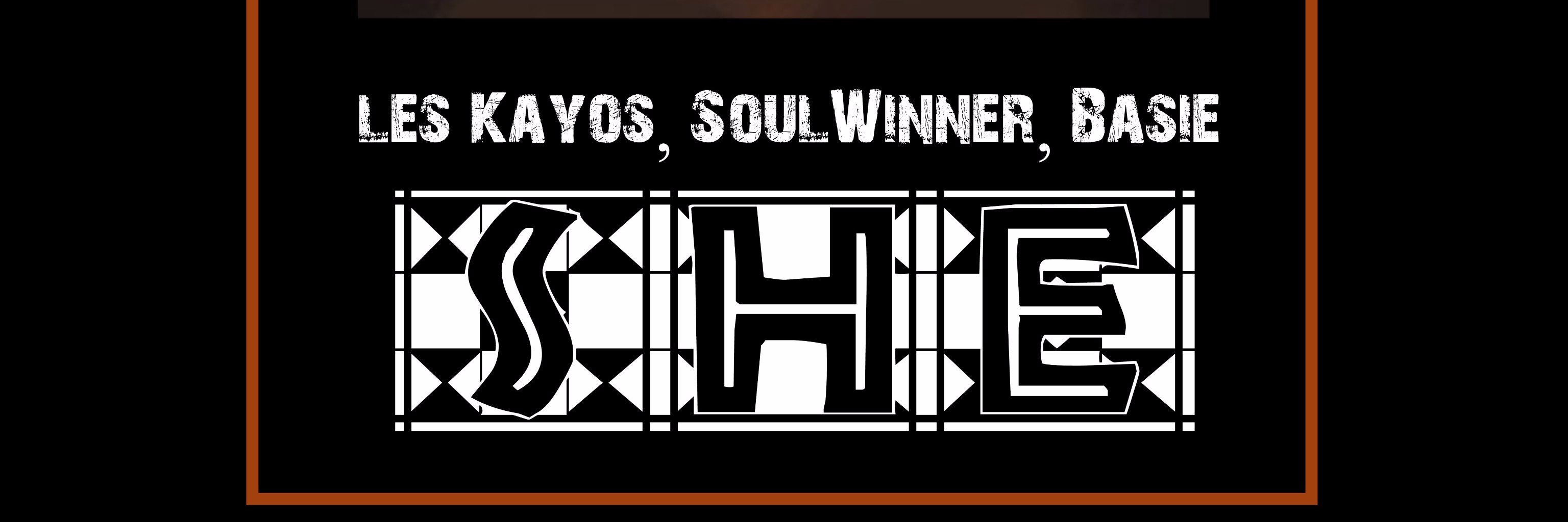 LESKAYOS's profile banner image