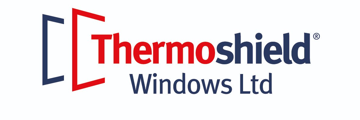 ThermoShield01's profile banner image