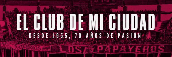 TodoxCDLS Profile Banner