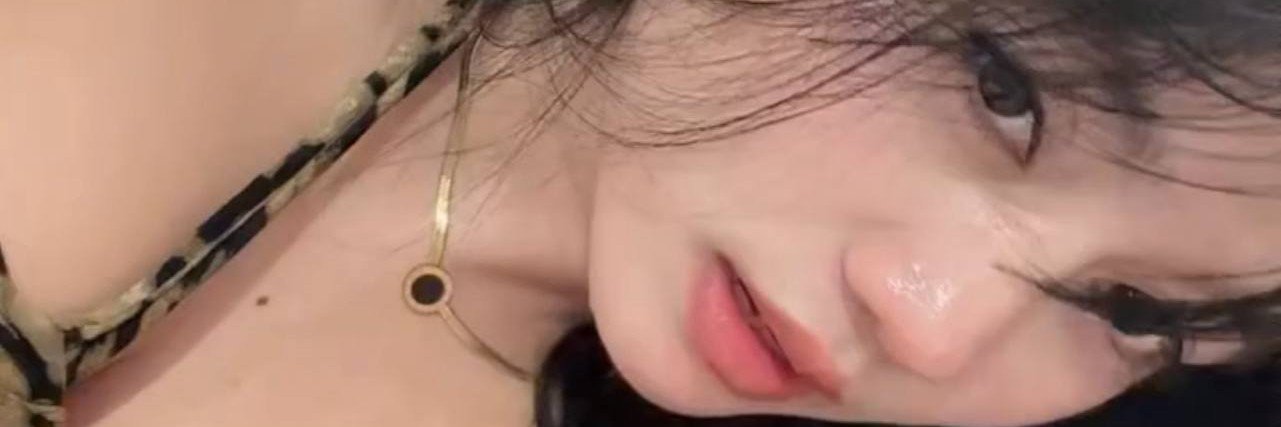 its_anggi218's profile banner image