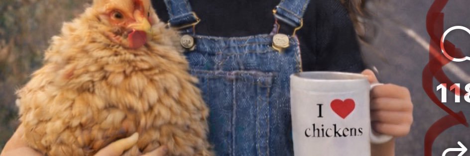Lexliann banner
